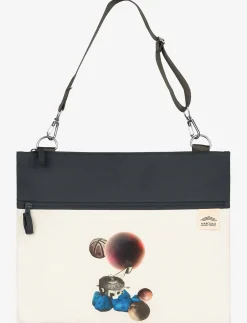 Space Bag - Totes & små tasker