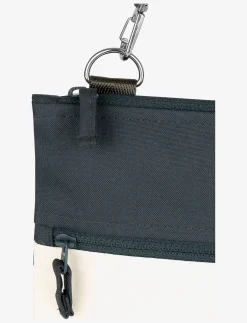 Space Bag - Totes & små tasker