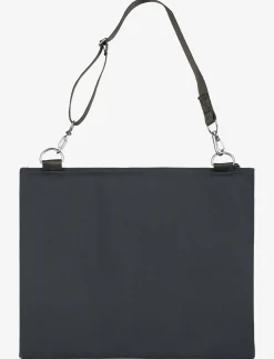 Space Bag - Totes & små tasker