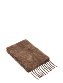 Spacia Scarf - Halstørklæder