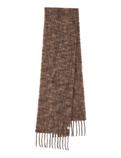 Spacia Scarf - Halstørklæder