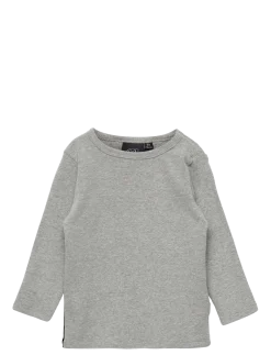 SPARIZONASB T-SHIRT LONG SLEEVE - Langærmede t-shirts