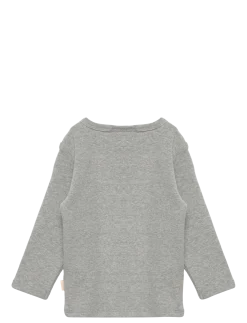 SPARIZONASB T-SHIRT LONG SLEEVE - Langærmede t-shirts