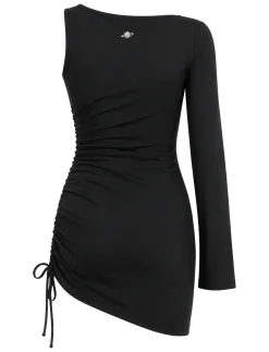 Spark1 Dress - Kjoler