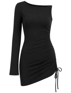 Spark1 Dress - Kjoler