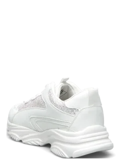 SPARK JR - Lave sneakers
