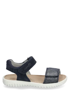 SPARKLE - Sandaler