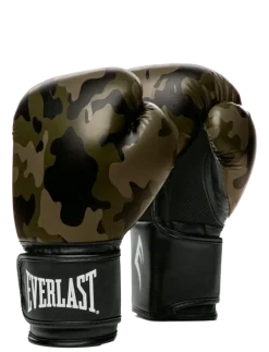 Spark Training Glove - Sportsudstyr