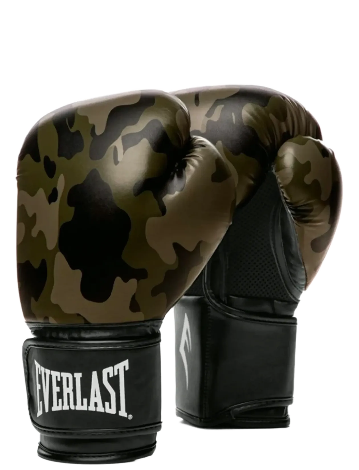 Spark Training Glove - Sportsudstyr
