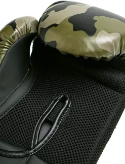 Spark Training Glove - Sportsudstyr