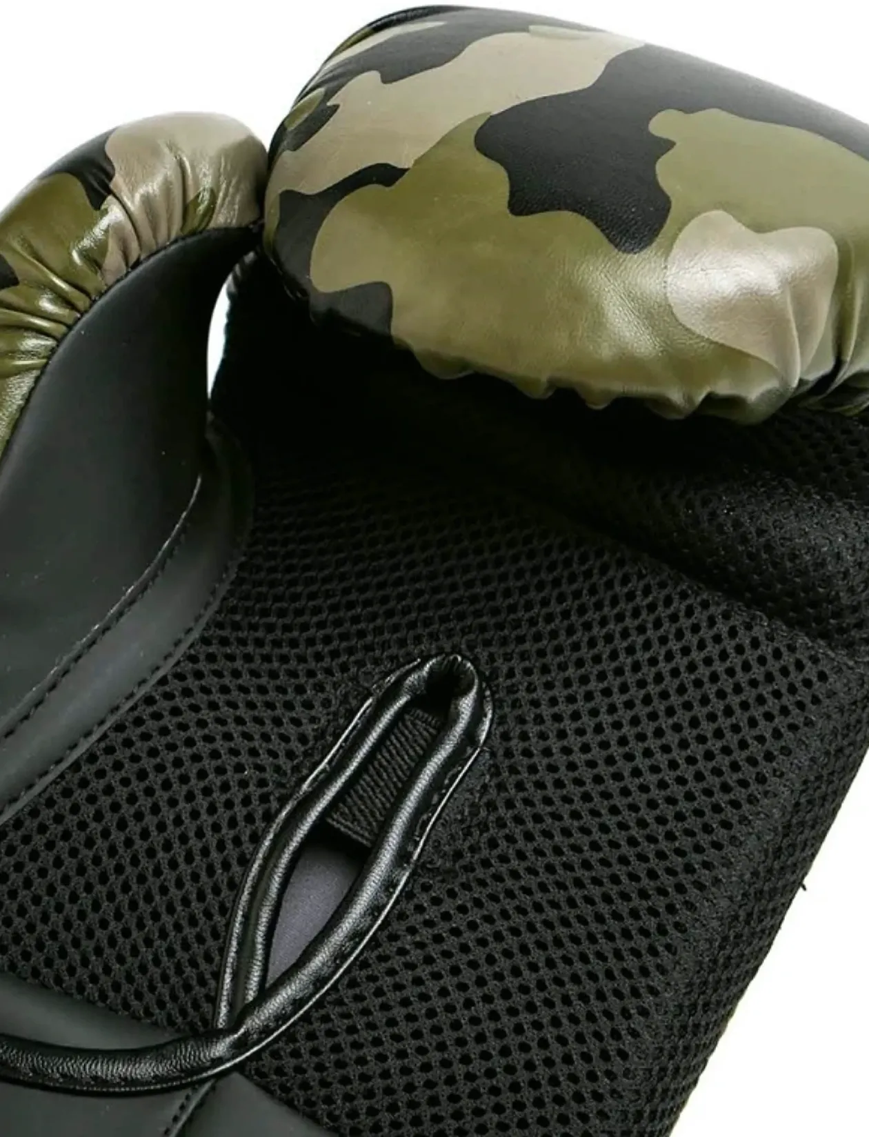 Spark Training Glove - Sportsudstyr