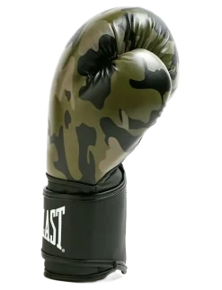 Spark Training Glove - Sportsudstyr