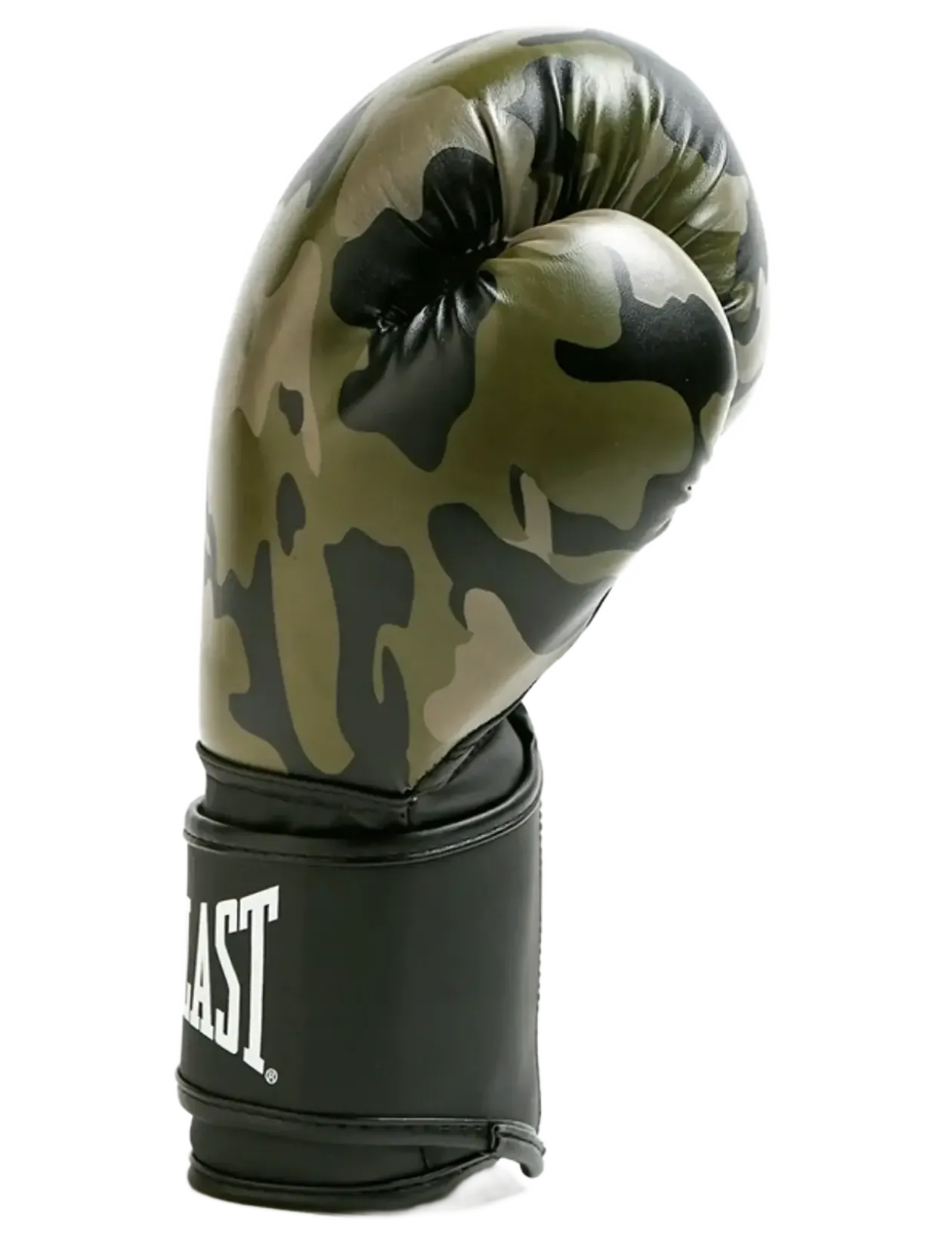Spark Training Glove - Sportsudstyr