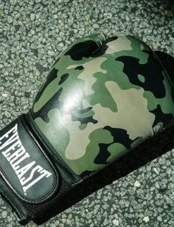 Spark Training Glove - Sportsudstyr