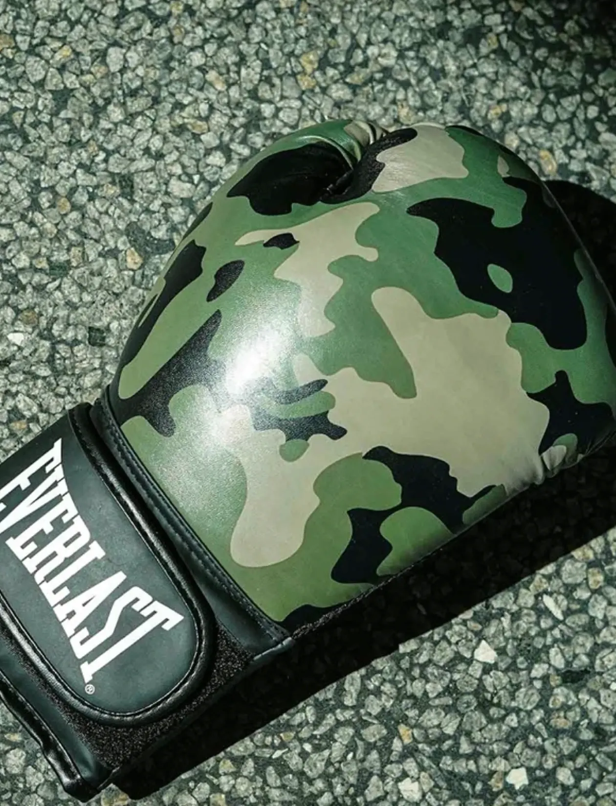 Spark Training Glove - Sportsudstyr