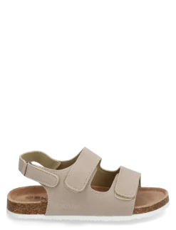 SPECTRA JR - Sandaler