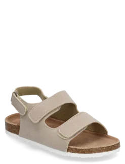 SPECTRA JR - Sandaler