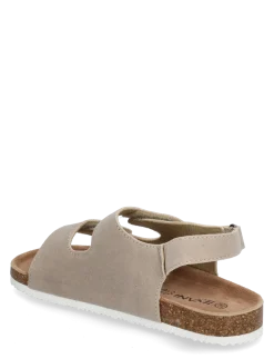 SPECTRA JR - Sandaler