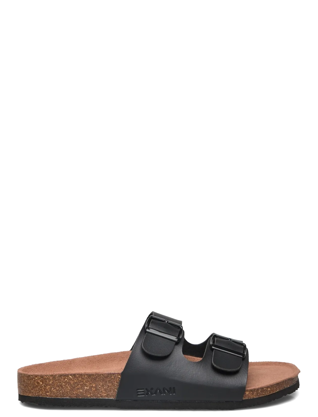 SPECTRA M - Sandaler