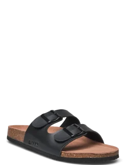 SPECTRA M - Sandaler