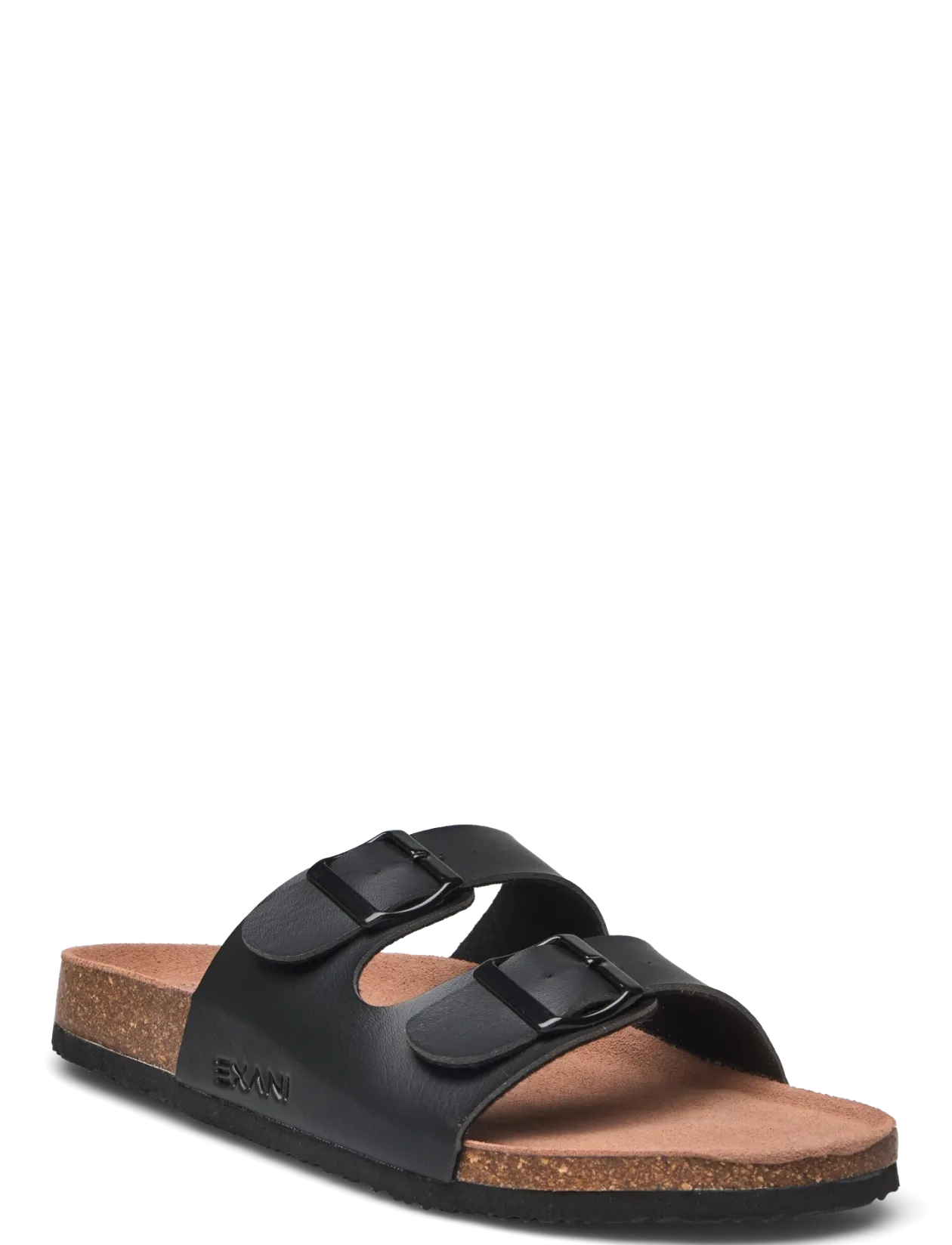 SPECTRA M - Sandaler