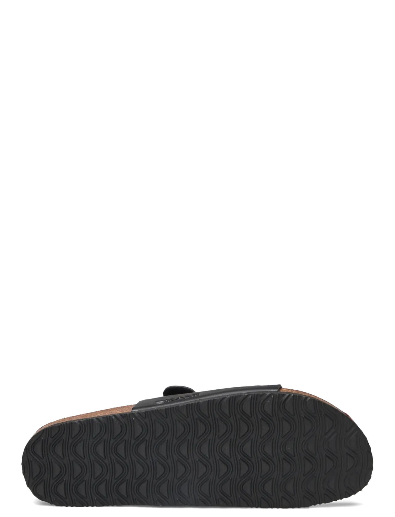 SPECTRA M - Sandaler