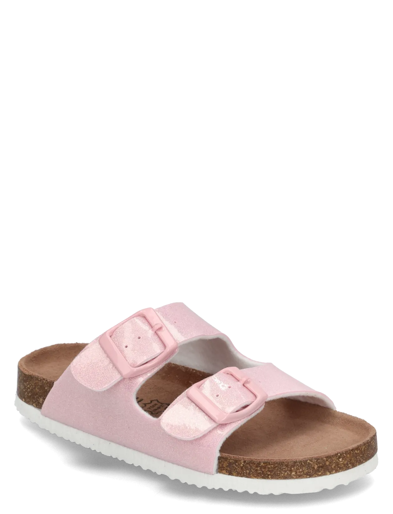 SPECTRA SLIP-IN JR - Sandaler