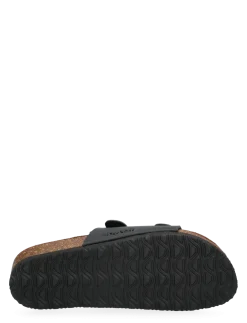 SPECTRA W - Sandaler