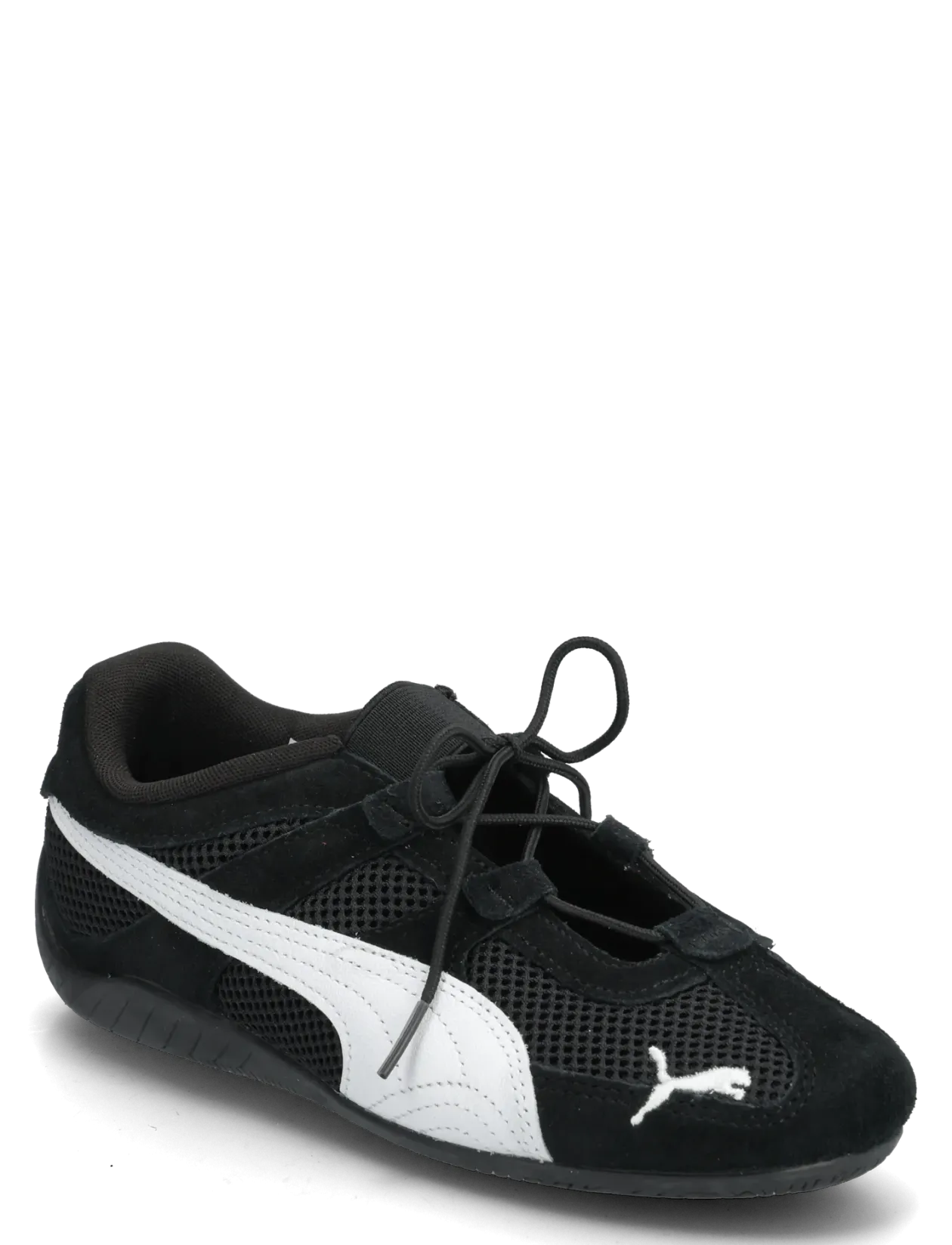 Speedcat Go Wns - Lave sneakers