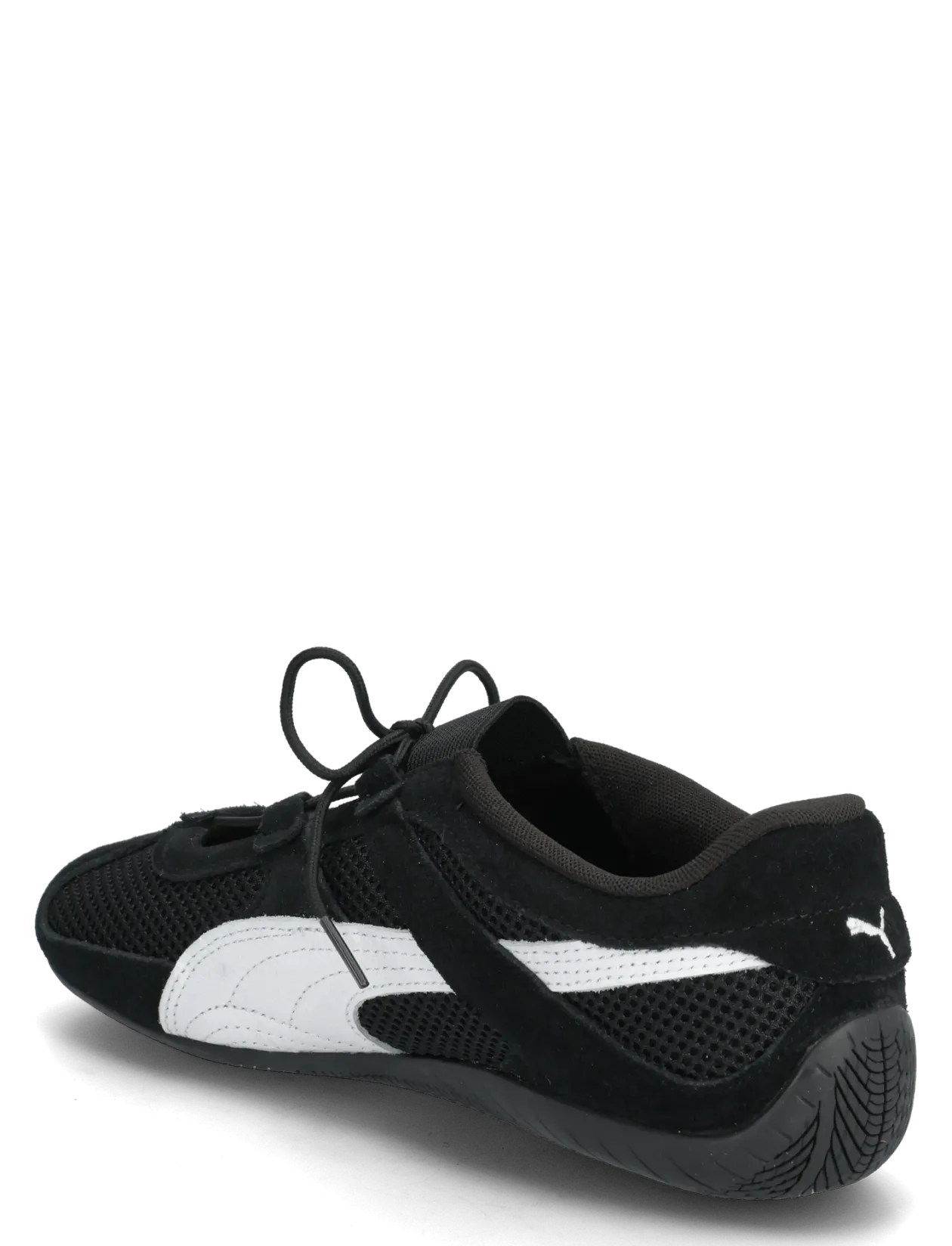 Speedcat Go Wns - Lave sneakers