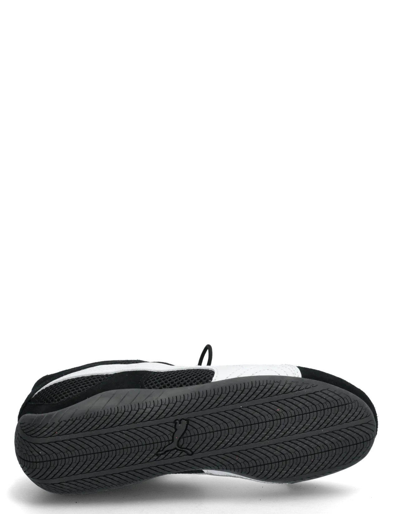Speedcat Go Wns - Lave sneakers