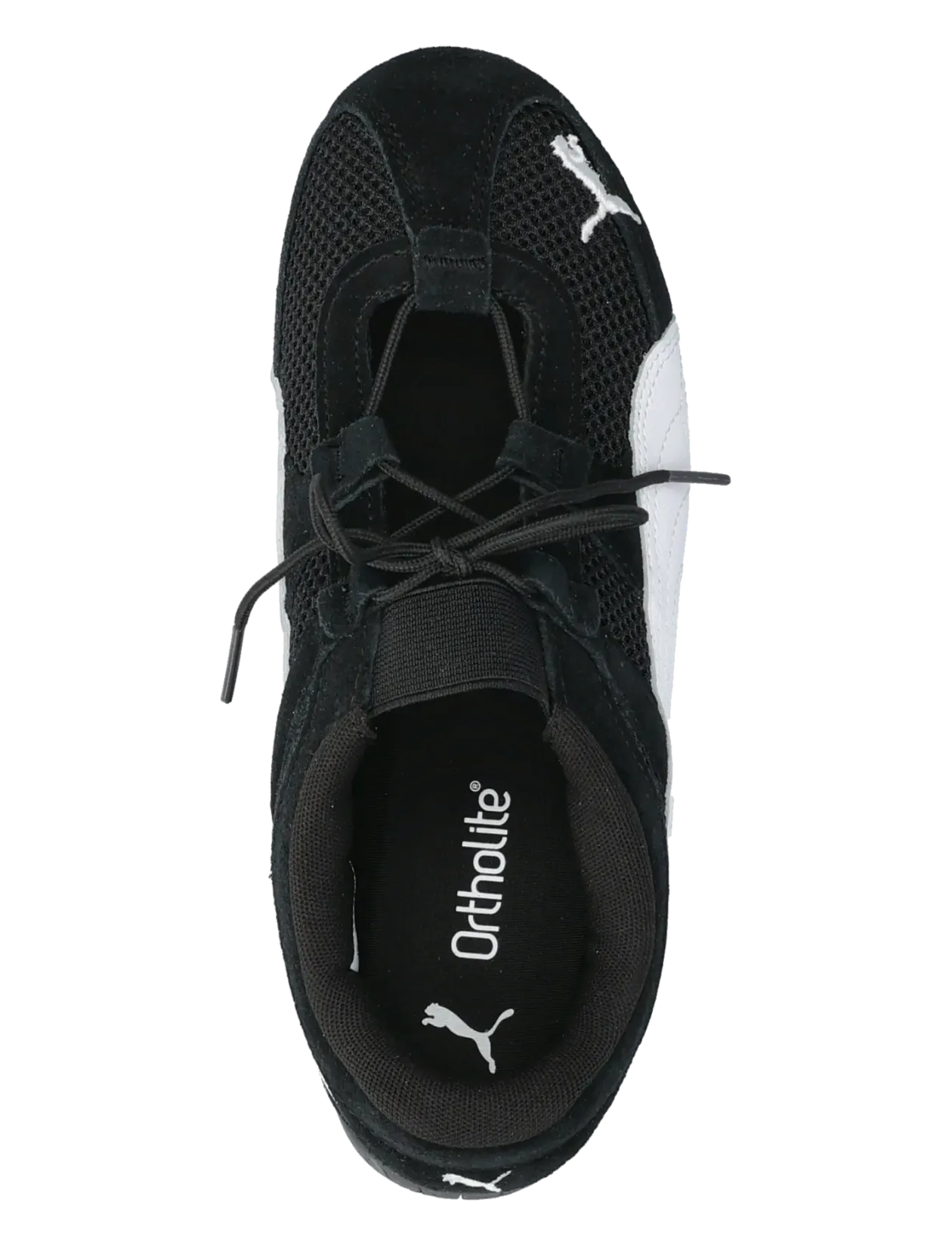 Speedcat Go Wns - Lave sneakers