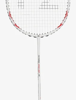 Speed Light 40 - Badminton ketchere