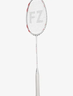 Speed Light 40 - Badminton ketchere