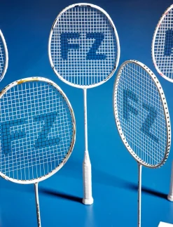 Speed Light 40 - Badminton ketchere