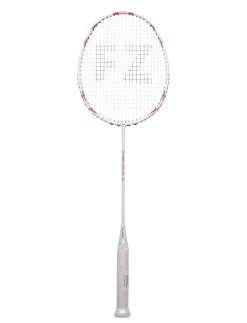 Speed Light 40 - Badminton ketchere