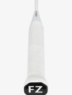 Speed Light 40 - Badminton ketchere
