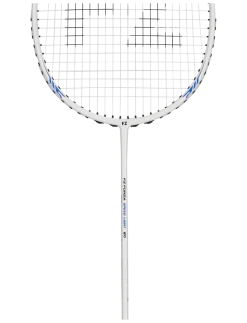 Speed Light 20 - Badminton ketchere