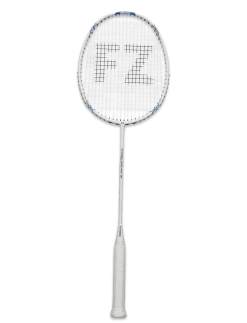 Speed Light 20 - Badminton ketchere