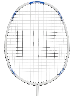 Speed Light 20 - Badminton ketchere