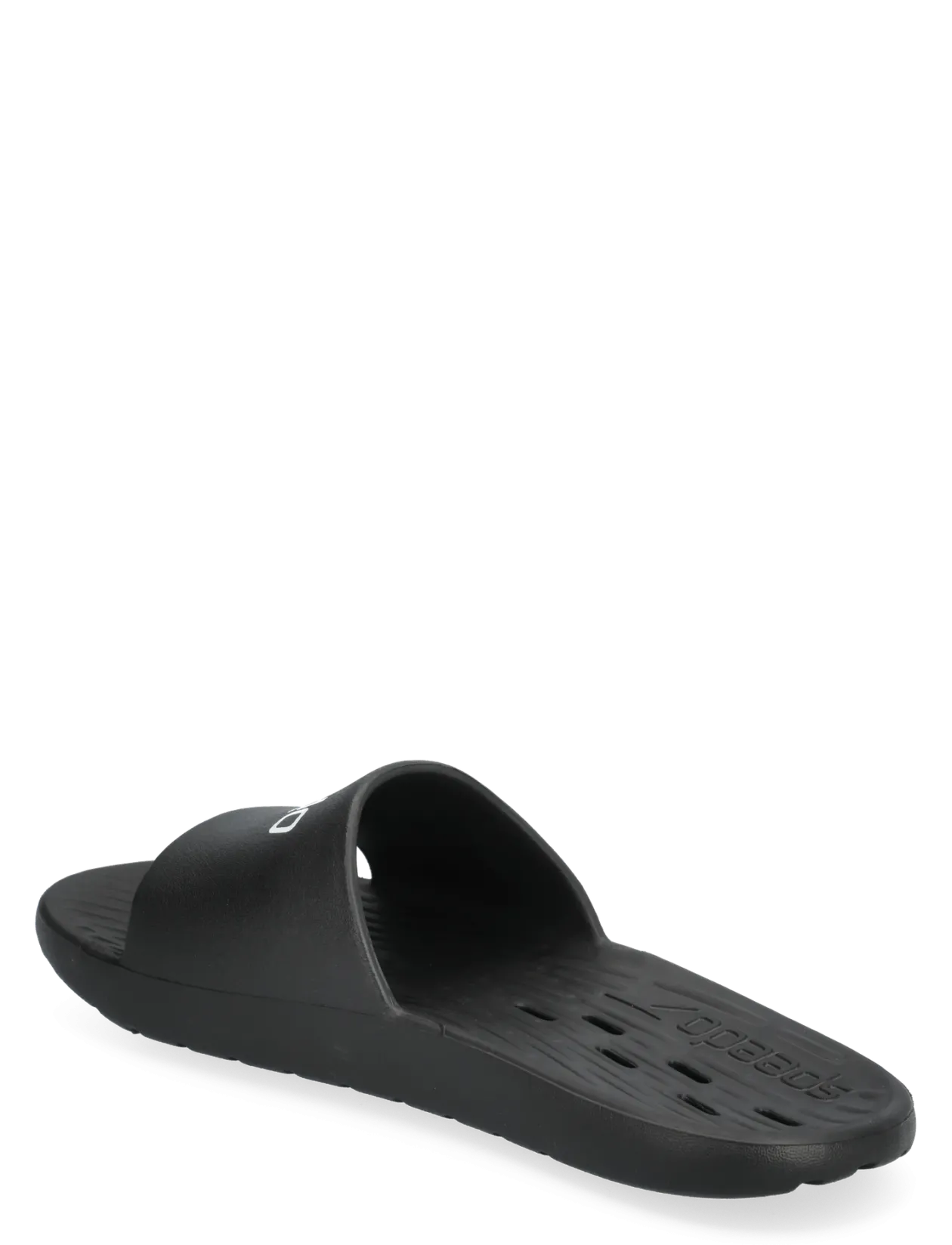 Speedo Slides One Piece - Badesko & Badesandaler
