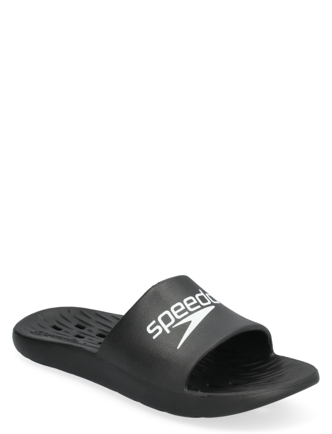Speedo Slides One Piece - Badesko & Badesandaler