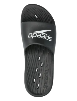 Speedo Slides One Piece - Badesko & Badesandaler