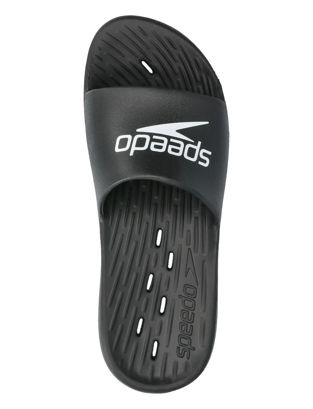 Speedo Slides One Piece - Badesko & Badesandaler