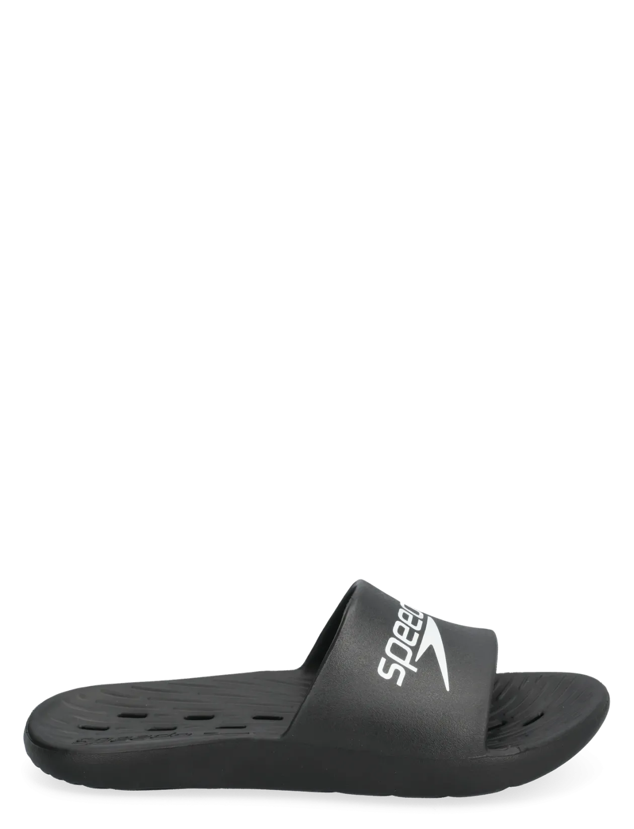 Speedo Slides One Piece - Badesko & Badesandaler