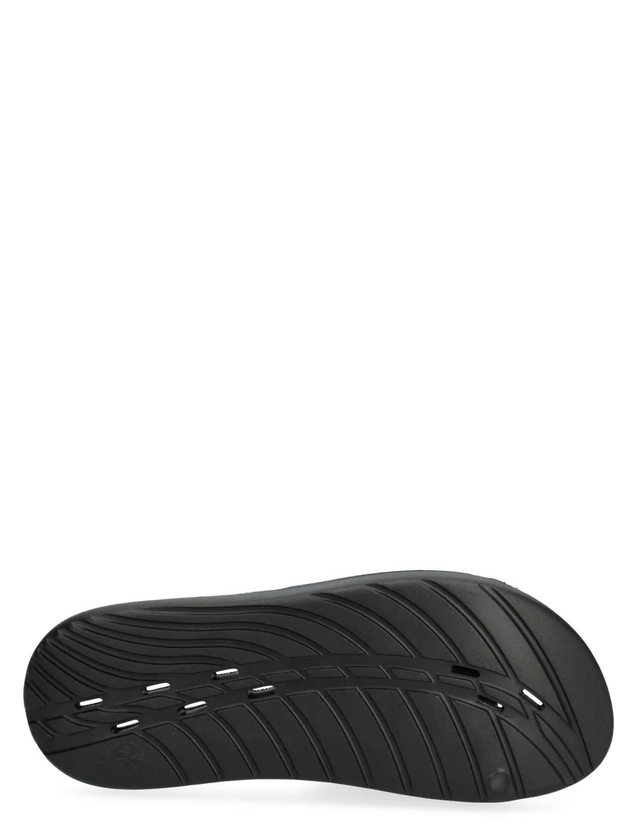 Speedo Slides One Piece - Badesko & Badesandaler