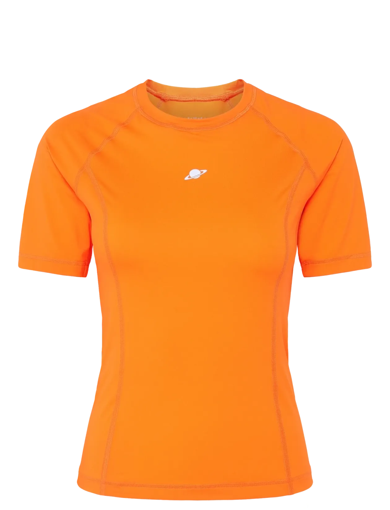 Speed1 Short Sleeve - T-Shirts