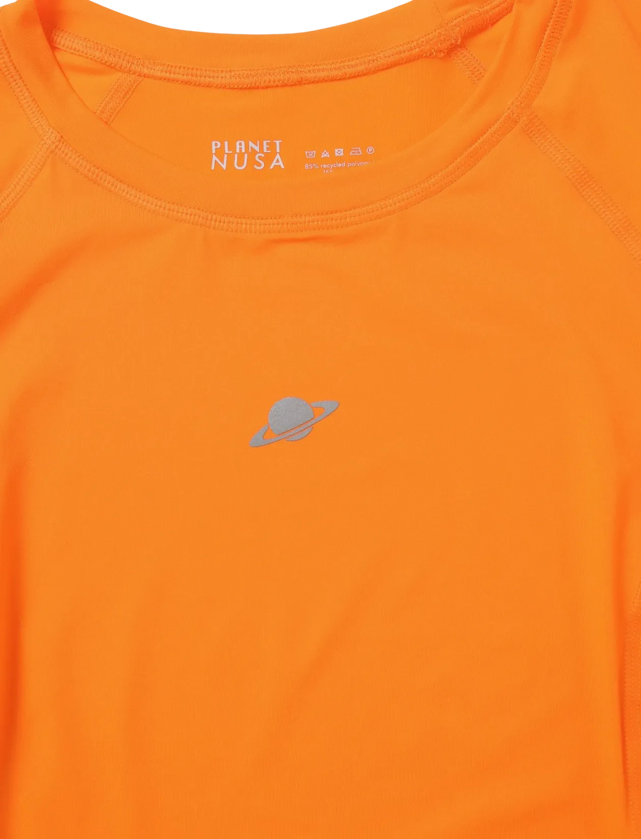 Speed1 Short Sleeve - T-Shirts