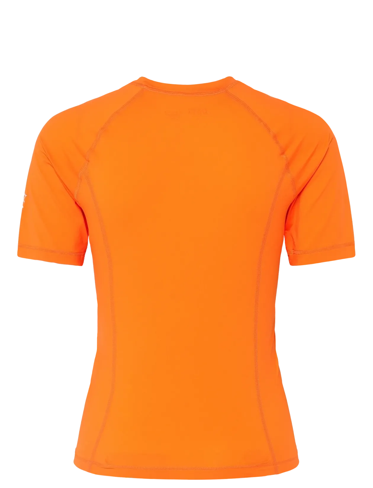 Speed1 Short Sleeve - T-Shirts