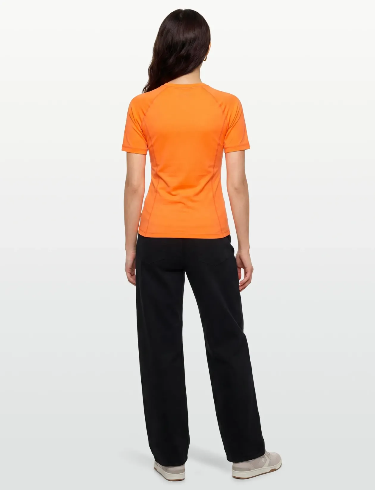 Speed1 Short Sleeve - T-Shirts